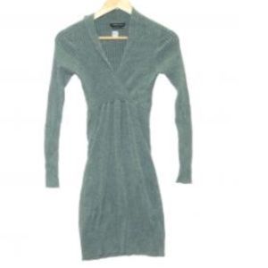 BCBGMAXAZIRA Sweater women’s M